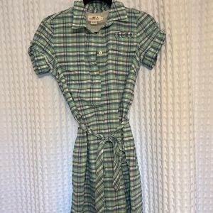 **new with tags** Vineyard Vines dress size 0